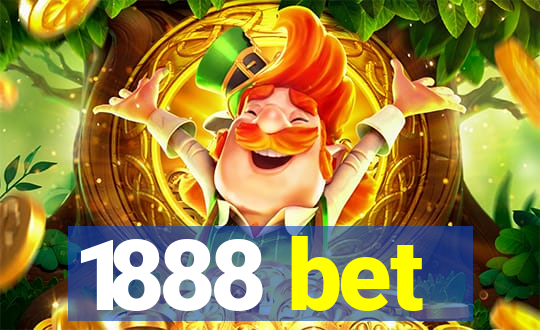 1888 bet